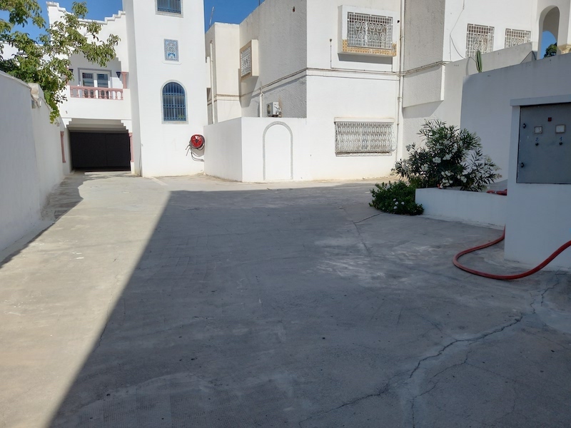 20210723_161238 copie.jpg